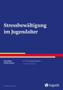 Stressbew?ltigung im Jugendalt