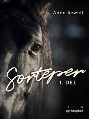 Sorteper, 1. del