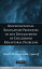 Biopsychosocial Regulatory Processes in the Development of Childhood Behavioral Problems