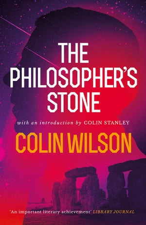 The Philosopher's Stone (Valancourt 20th Century Classics)