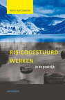 Risicogestuurd werken in de praktijk【電子書籍】[ Martin van Staveren ]