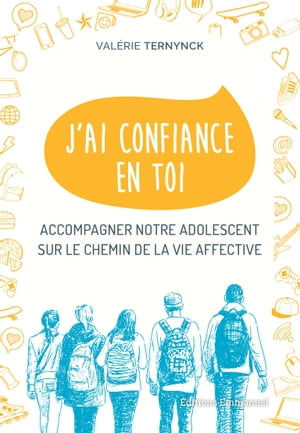 J'ai confiance en toi