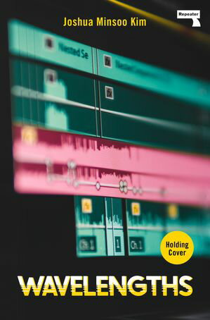 ŷKoboŻҽҥȥ㤨WavelengthsŻҽҡ[ Joshua Kim ]פβǤʤ1,172ߤˤʤޤ