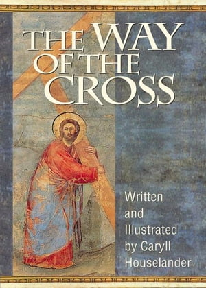 The Way of the Cross