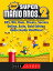 ŷKoboŻҽҥȥ㤨New Super Mario Bros 2, 3DS, Wii, Rom, Cheats, Secrets, Online, Exits, Gold Edition, Game Guide UnofficialŻҽҡ[ Hse Guides ]פβǤʤ452ߤˤʤޤ