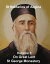 St Nektarios On Great Lent Volume 1Żҽҡ[ St George Monastery ]