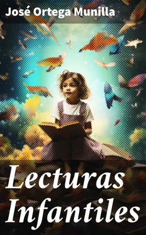 Lecturas Infantiles