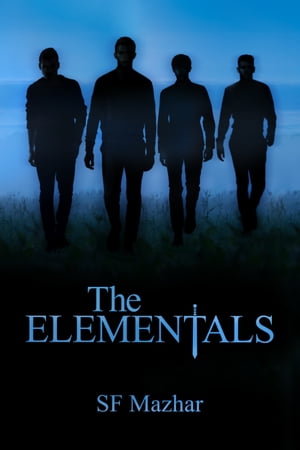 The Elementals