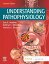 Understanding Pathophysiology - E-Book