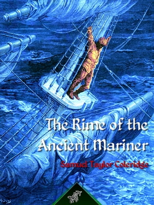 The Rime of the Ancient Mariner