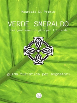 Verde Smeraldo