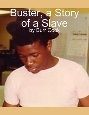 ŷKoboŻҽҥȥ㤨Buster, a Story of a SlaveŻҽҡ[ Author Burr Cook ]פβǤʤ189ߤˤʤޤ
