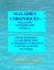 MALADIES CHRONIQUES - MEILLEURS NATUROPATHE ONSEILS - FRENCH Edition - Ecrit par : SHEILA BER- Consultante en Naturopathie.