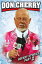 Don Cherry's Hockey Stories Part 2