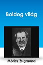 Boldog vil?g