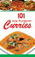 101 Ways To Prepare Curries