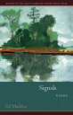 Signals Poems【電子書籍】[ Ed Madden ]