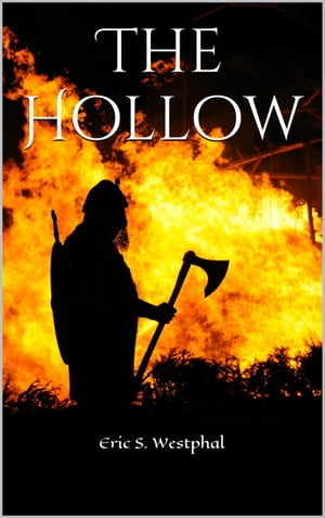 The Hollow