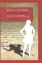 Performing Gender Violence Plays by Contemporary American Women Dramatists【電子書籍】