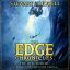 The Edge Chronicles 13: The Descenders Third Book of CadeŻҽҡ[ Chris Riddell ]