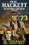 ?Die Verschollene der Grand Mesa: Pete Hackett Western Edition 73