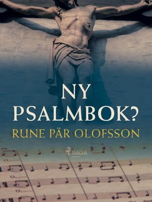 ŷKoboŻҽҥȥ㤨Ny psalmbok?Żҽҡ[ Rune P?r Olofsson ]פβǤʤ650ߤˤʤޤ