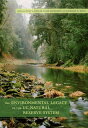 The Environmental Legacy of the UC Natural Reserve System【電子書籍】
