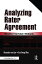 Analyzing Rater Agreement