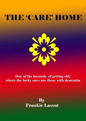 The Care Home