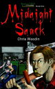 ŷKoboŻҽҥȥ㤨Midnight Snack (Graveyard Shift: The Adventures of Carson Dudley, Book 1Żҽҡ[ Chris Weedin ]פβǤʤ107ߤˤʤޤ