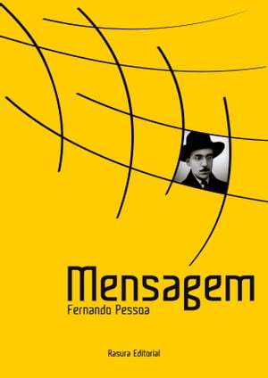 Mensagem