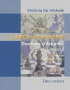 L 039 Arcano Minore Eleonora D 039 Arborea tra mito e realt 【電子書籍】 Stefania De Michele