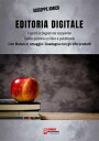 Editoria Digitale ? Trucchi e Segreti del Copywr