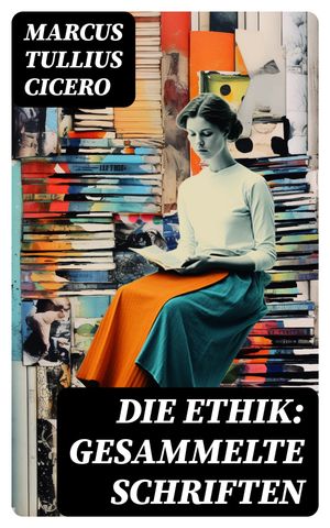 Die Ethik: Gesammelte Schriften