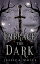 Embrace the Dark: The Realm Collection: A First in Series SetŻҽҡ[ Jessica White ]