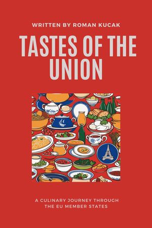 Tastes of the Union