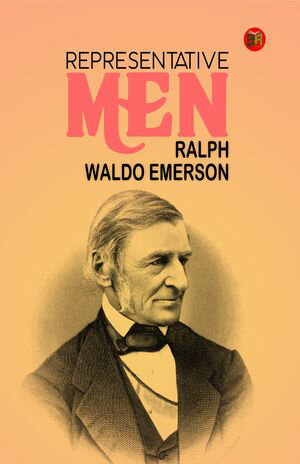 ŷKoboŻҽҥȥ㤨Representative MenŻҽҡ[ Ralph Waldo Emerson ]פβǤʤ158ߤˤʤޤ