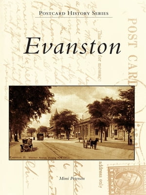 Evanston