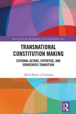 Transnational Constitution Making