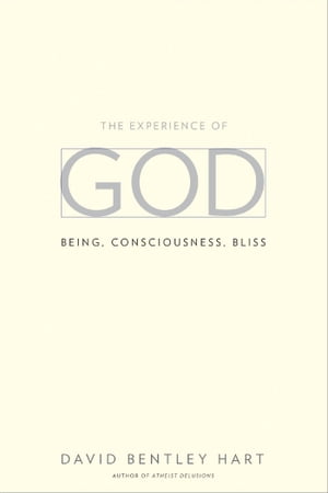 The Experience of God