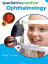 Pediatric Practice Ophthalmology