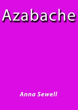 Azabache