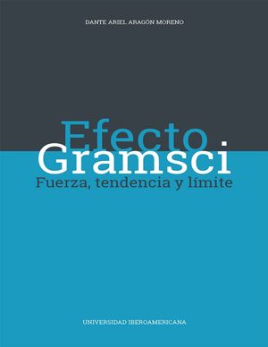 ＜p＞El presente libro se inspira en Gramsci para articularse con la mirada subversiva de aguzadas mentes contempor?neas. Leyendo a Gramsci trav?s de Maquiavelo, se pretende pensar en una narrativa alternativa y cr?tica sin pretensiones de plenitud＜/p＞画面が切り替わりますので、しばらくお待ち下さい。 ※ご購入は、楽天kobo商品ページからお願いします。※切り替わらない場合は、こちら をクリックして下さい。 ※このページからは注文できません。