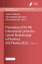 Proceedings of the 4th International Conference Current Breakthrough in Pharmacy (ICB-Pharma 2022)