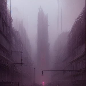 ŷKoboŻҽҥȥ㤨Echoes of the ApocalypseŻҽҡ[ Matthew Heman ]פβǤʤ415ߤˤʤޤ