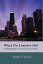 What Do Lawyers Do?: An Ethnography of a Corporate Law Firm