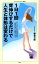 １日１回背伸びするだけで人生と体形は変わる