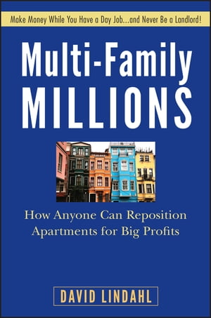 Multi-Family Millions