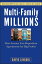 Multi-Family Millions