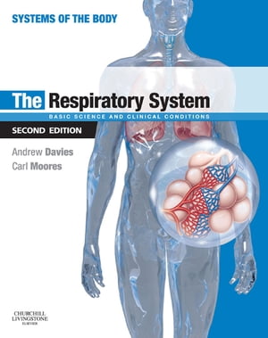 The Respiratory System